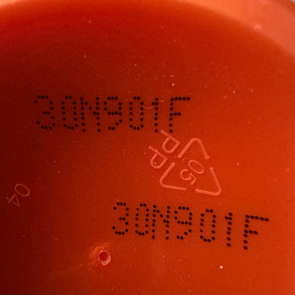 Garnier Hair Repair Treatment and Apricot Scrub Miracle Frizz NEW - Picture 9 of 9